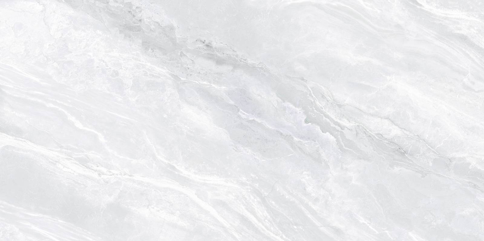 Плитка настенная Alma Ceramica Liberto Light 24,9х50 см WT9LIB00