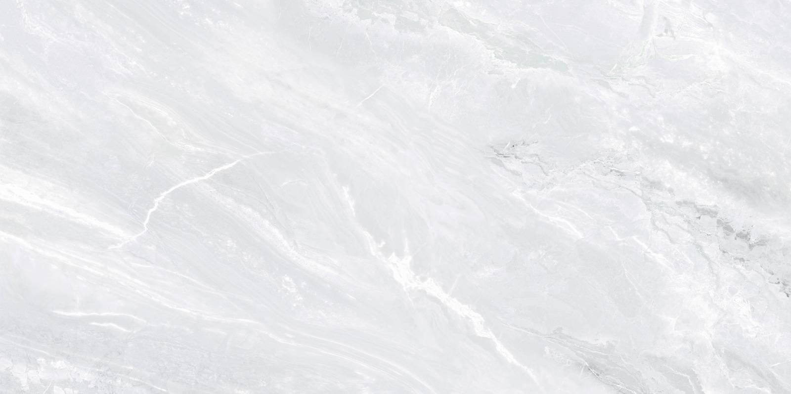 Плитка настенная Alma Ceramica Liberto Light 24,9х50 см WT9LIB00