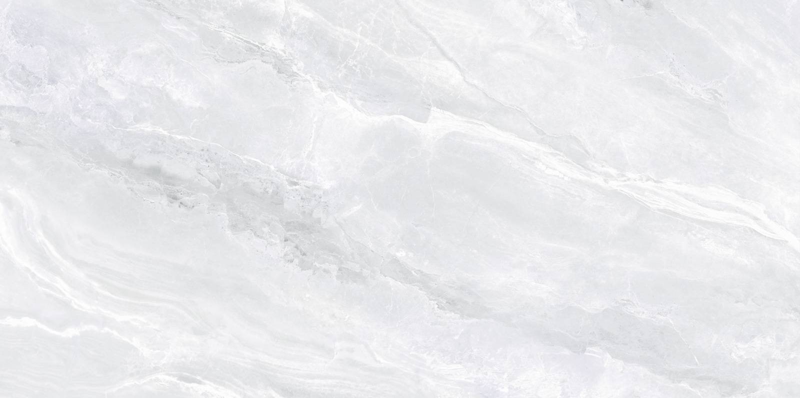 Плитка настенная Alma Ceramica Liberto Light 24,9х50 см WT9LIB00