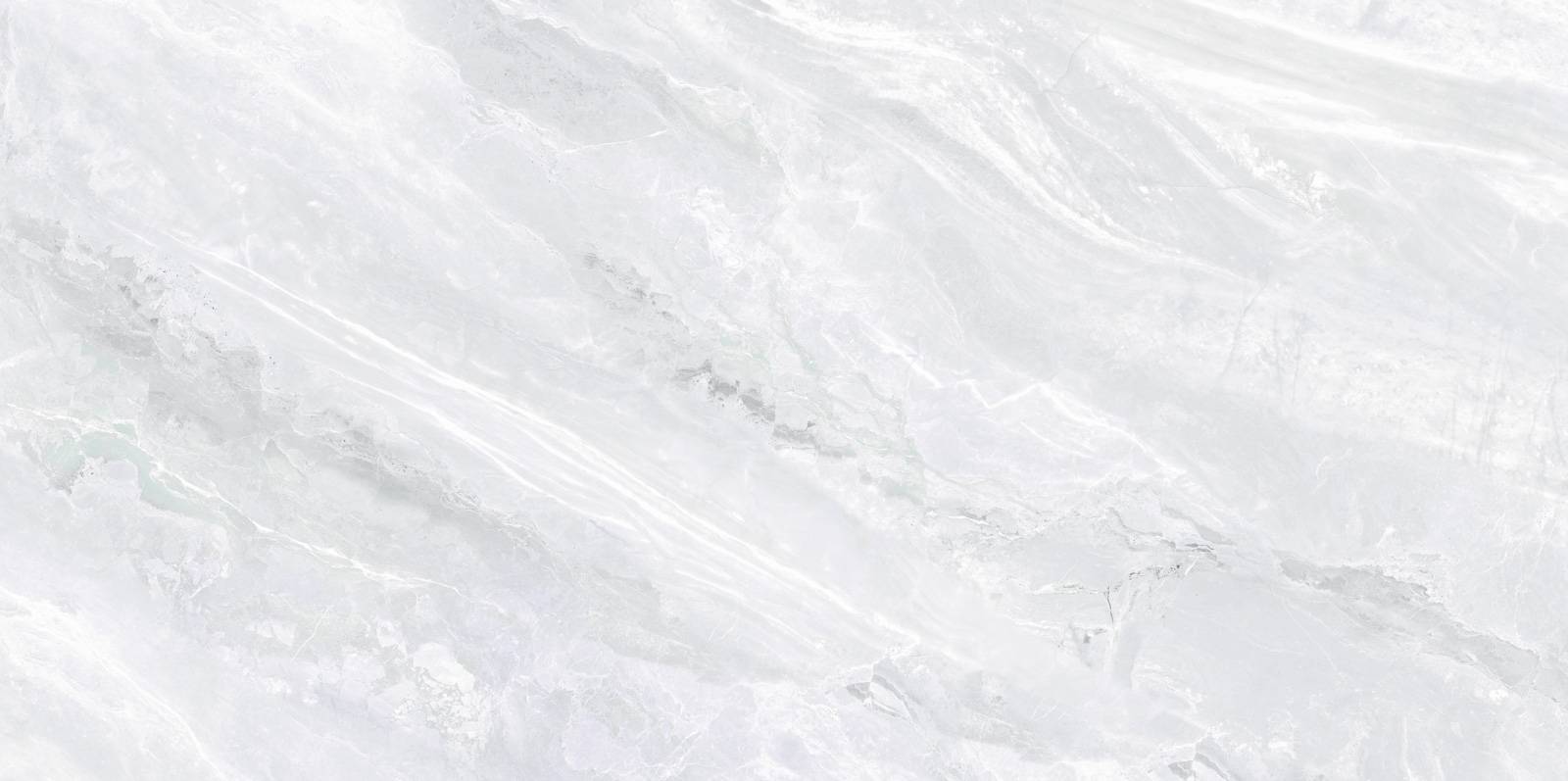 Плитка настенная Alma Ceramica Liberto Light 24,9х50 см WT9LIB00