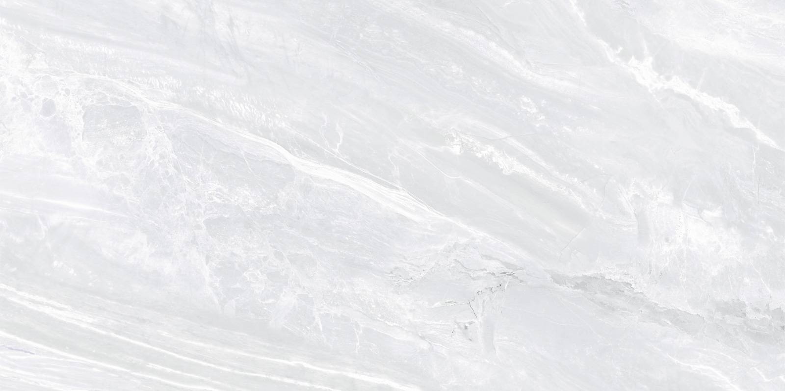 Плитка настенная Alma Ceramica Liberto Light 24,9х50 см WT9LIB00