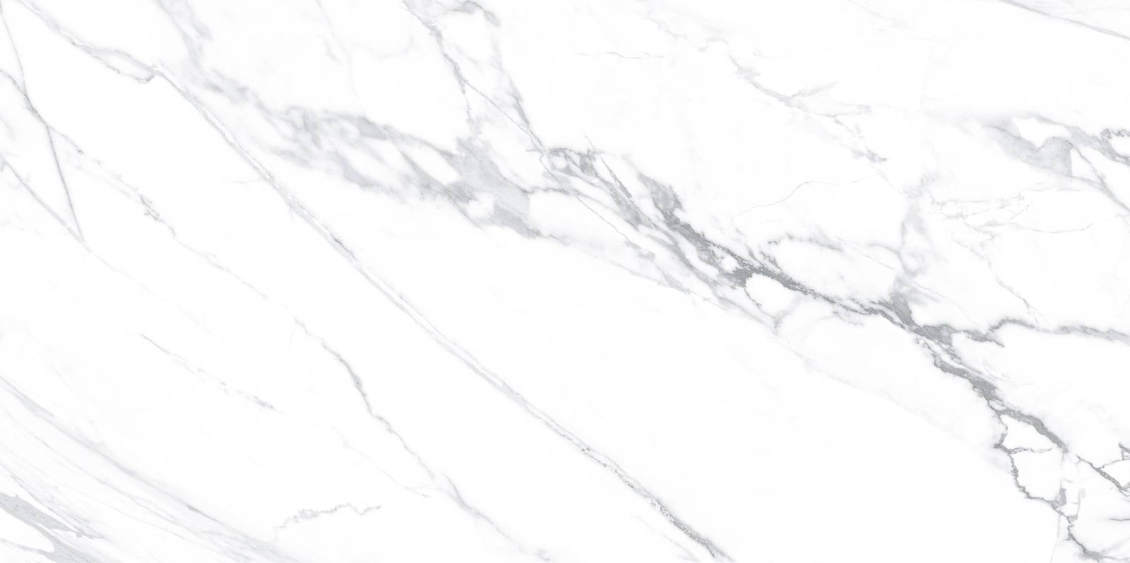 Плитка настенная Alma Ceramica Lima Calacatta 24,9х50 см WT9LIM00