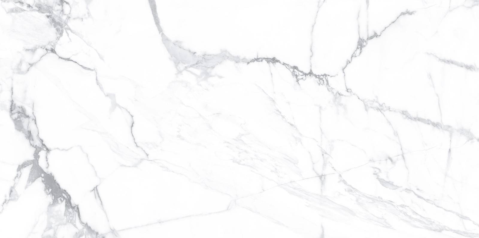 Плитка настенная Alma Ceramica Lima Calacatta 24,9х50 см WT9LIM00