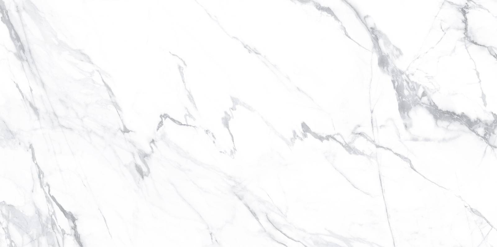 Плитка настенная Alma Ceramica Lima Calacatta 24,9х50 см WT9LIM00