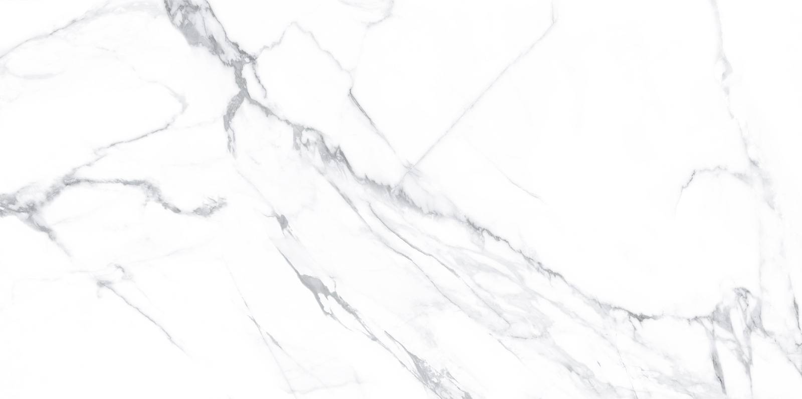 Плитка настенная Alma Ceramica Lima Calacatta 24,9х50 см WT9LIM00