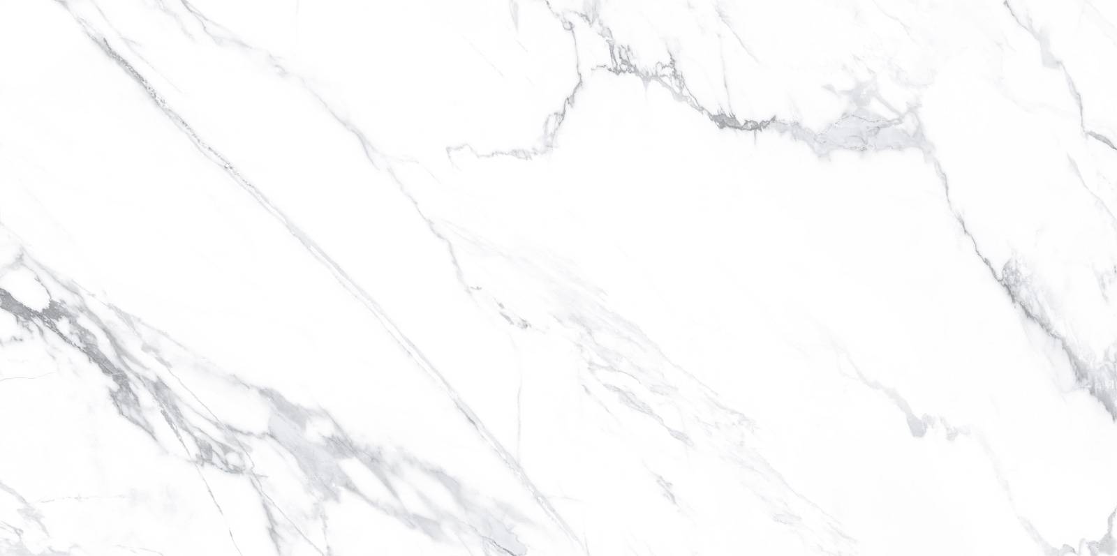 Плитка настенная Alma Ceramica Lima Calacatta 24,9х50 см WT9LIM00