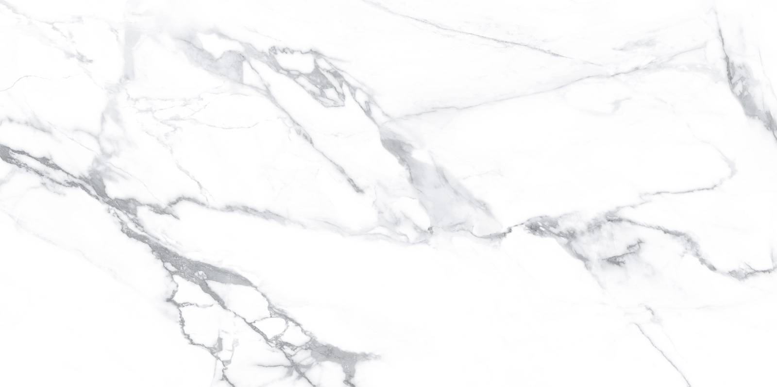 Плитка настенная Alma Ceramica Lima Calacatta 24,9х50 см WT9LIM00