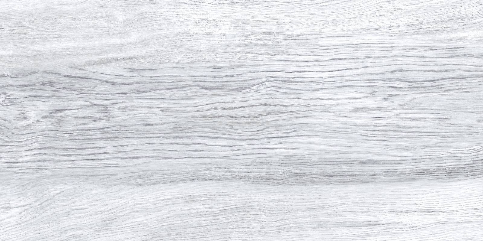 Плитка настенная Alma Ceramica Lima Wood 24,9х50 см WT9LIM08