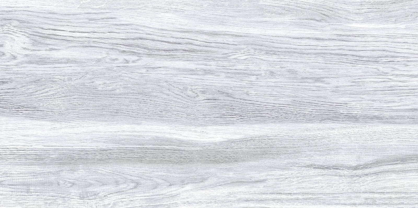 Плитка настенная Alma Ceramica Lima Wood 24,9х50 см WT9LIM08