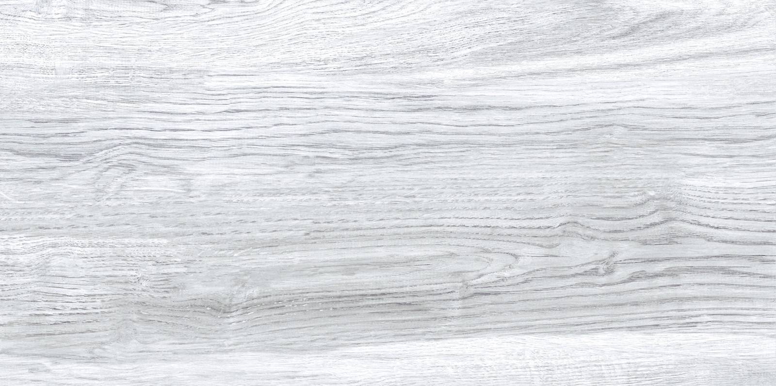 Плитка настенная Alma Ceramica Lima Wood 24,9х50 см WT9LIM08