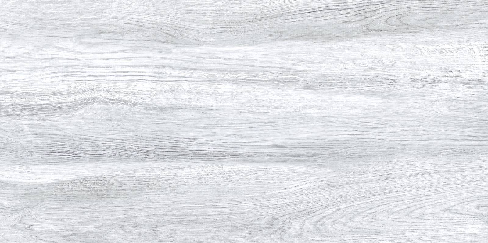 Плитка настенная Alma Ceramica Lima Wood 24,9х50 см WT9LIM08