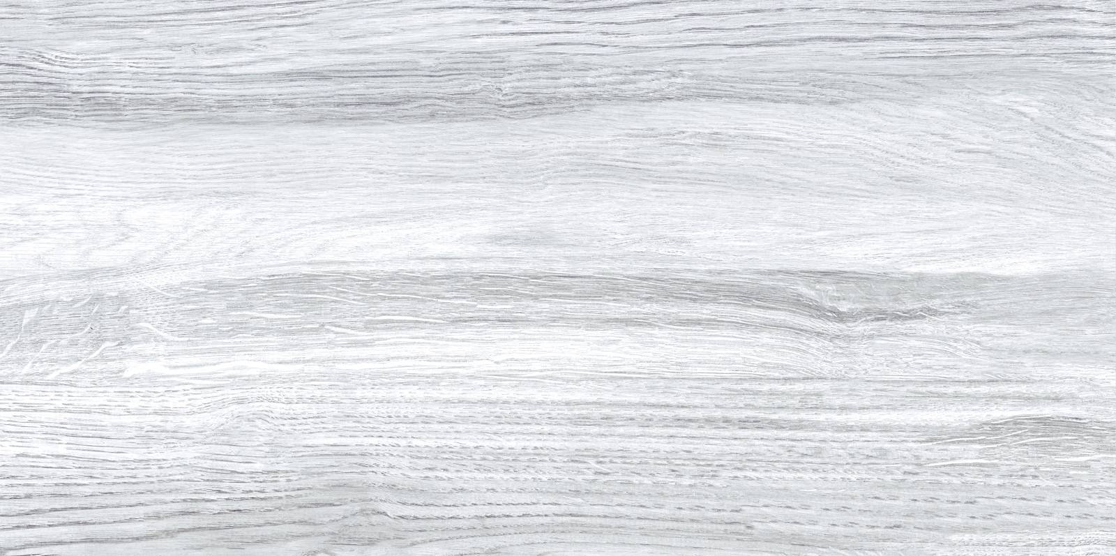 Плитка настенная Alma Ceramica Lima Wood 24,9х50 см WT9LIM08