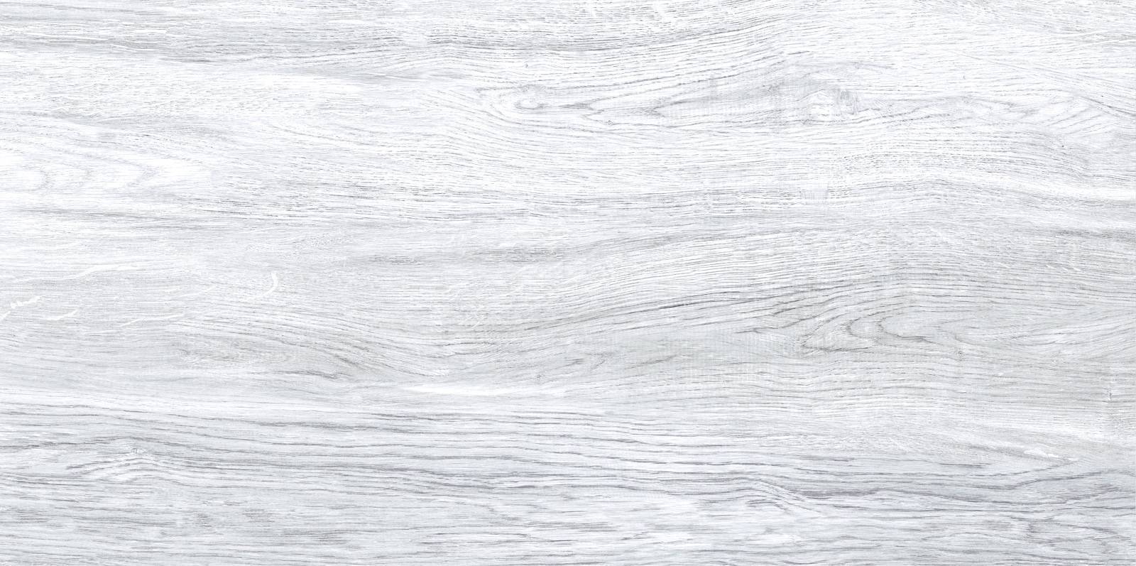 Плитка настенная Alma Ceramica Lima Wood 24,9х50 см WT9LIM08