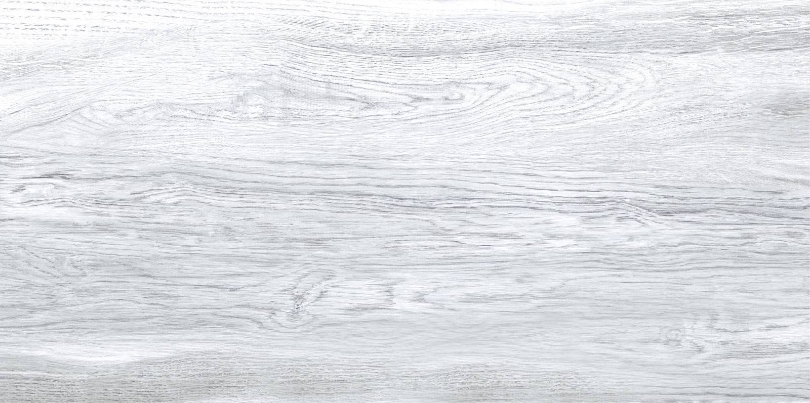 Плитка настенная Alma Ceramica Lima Wood 24,9х50 см WT9LIM08