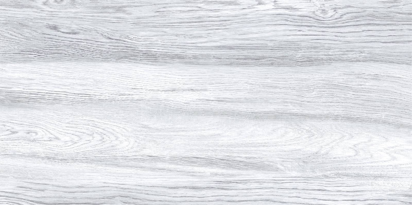 Плитка настенная Alma Ceramica Lima Wood 24,9х50 см WT9LIM08