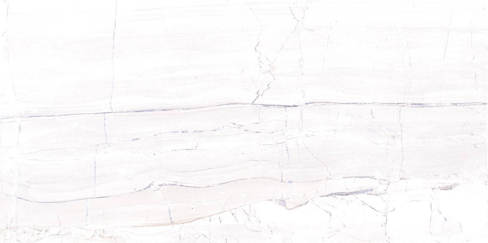 Плитка настенная Azori Modern Light 249х500х7.5 мм WT9MOR00