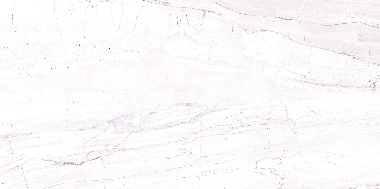 Плитка настенная Azori Modern Light 249х500х7.5 мм WT9MOR00