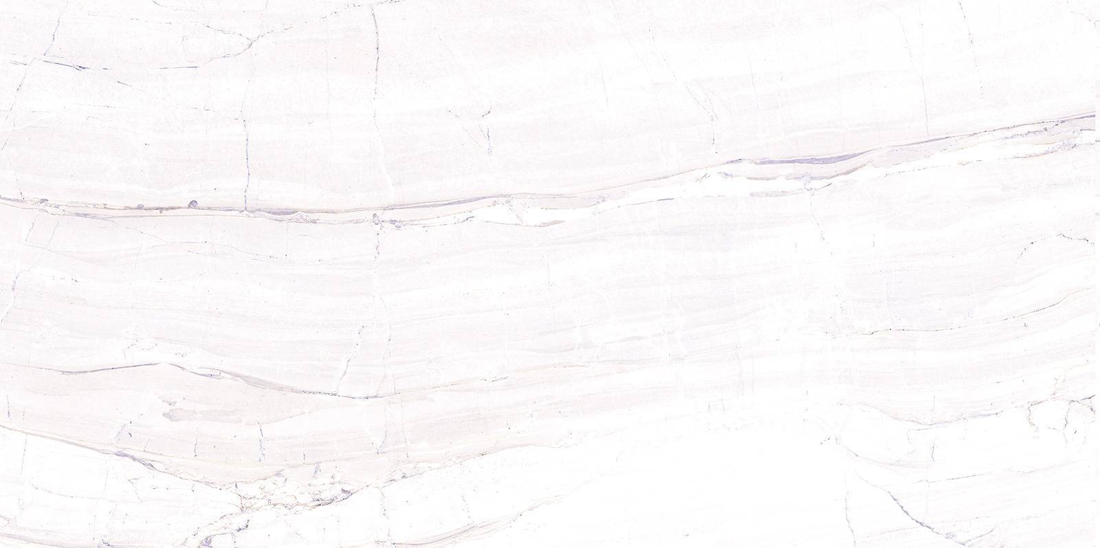 Плитка настенная Azori Modern Light 249х500х7.5 мм WT9MOR00