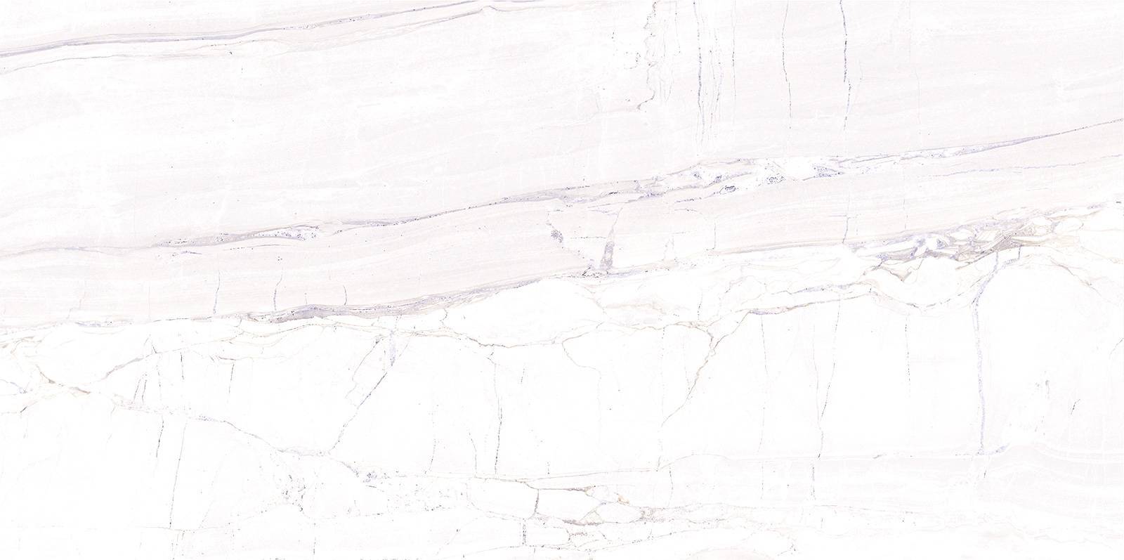 Плитка настенная Azori Modern Light 249х500х7.5 мм WT9MOR00