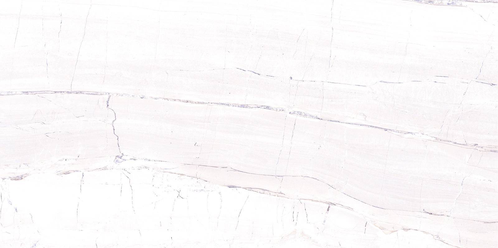 Плитка настенная Azori Modern Light 249х500х7.5 мм WT9MOR00