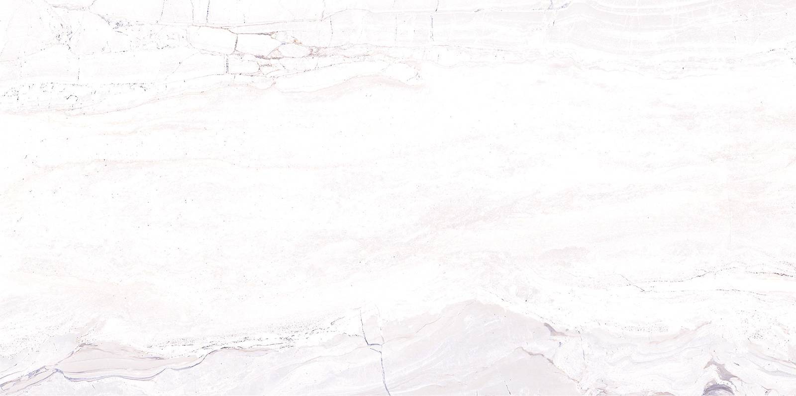 Плитка настенная Azori Modern Light 249х500х7.5 мм WT9MOR00