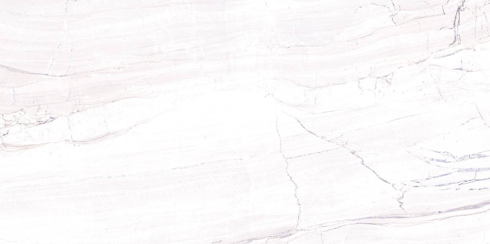 Плитка настенная Azori Modern Light 249х500х7.5 мм WT9MOR00