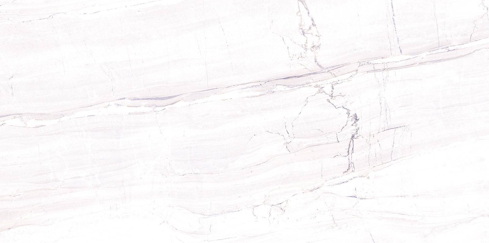 Плитка настенная Azori Modern Light 249х500х7.5 мм WT9MOR00