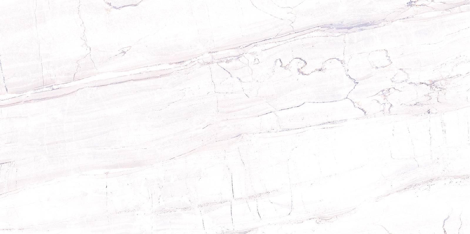 Плитка настенная Azori Modern Light 249х500х7.5 мм WT9MOR00