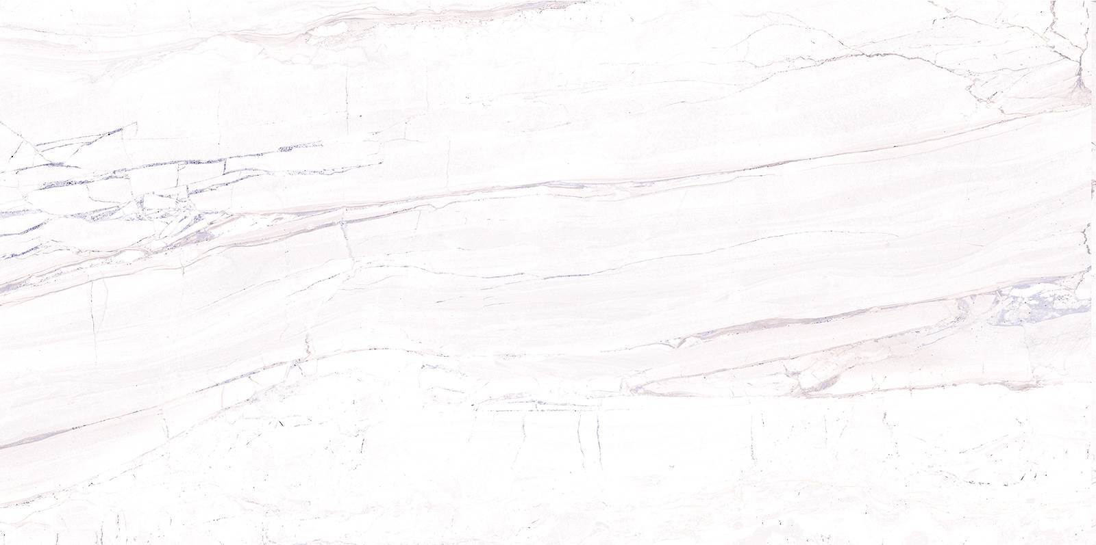 Плитка настенная Azori Modern Light 249х500х7.5 мм WT9MOR00