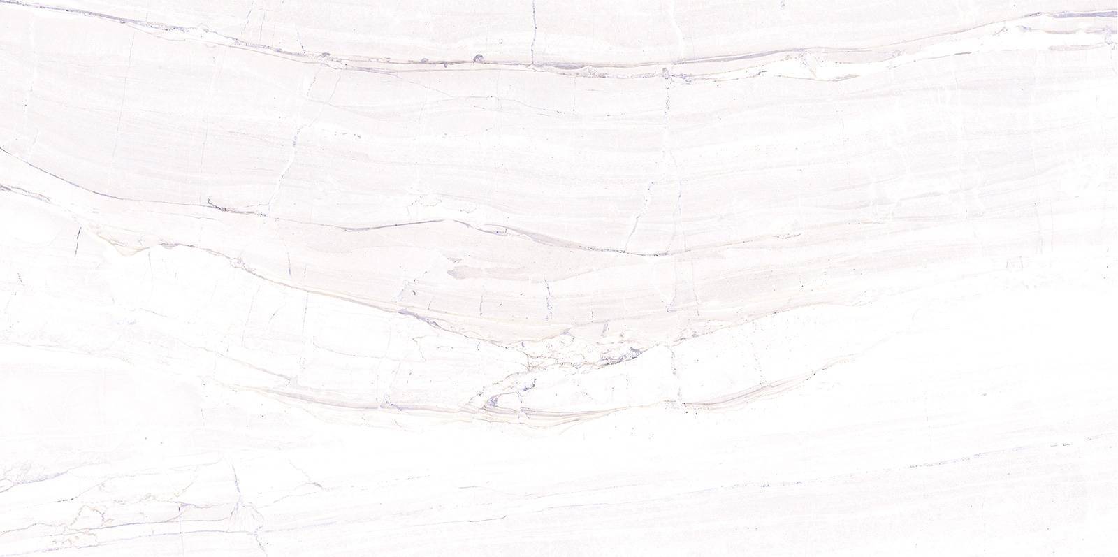 Плитка настенная Azori Modern Light 249х500х7.5 мм WT9MOR00