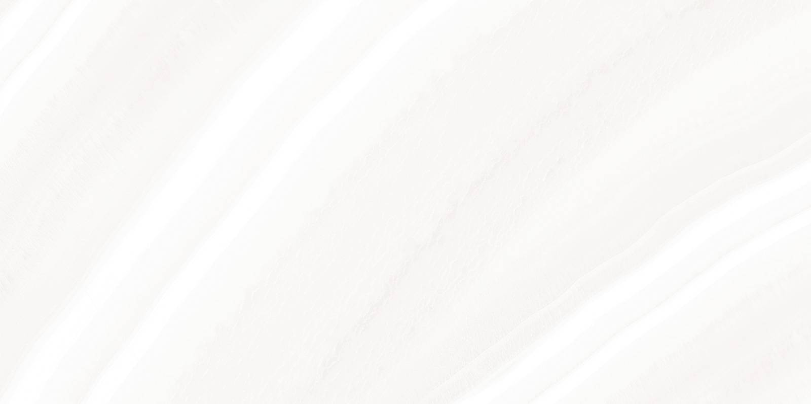 Плитка настенная Alma Ceramica Resort Light 249х500х7.5 мм WT9RES01