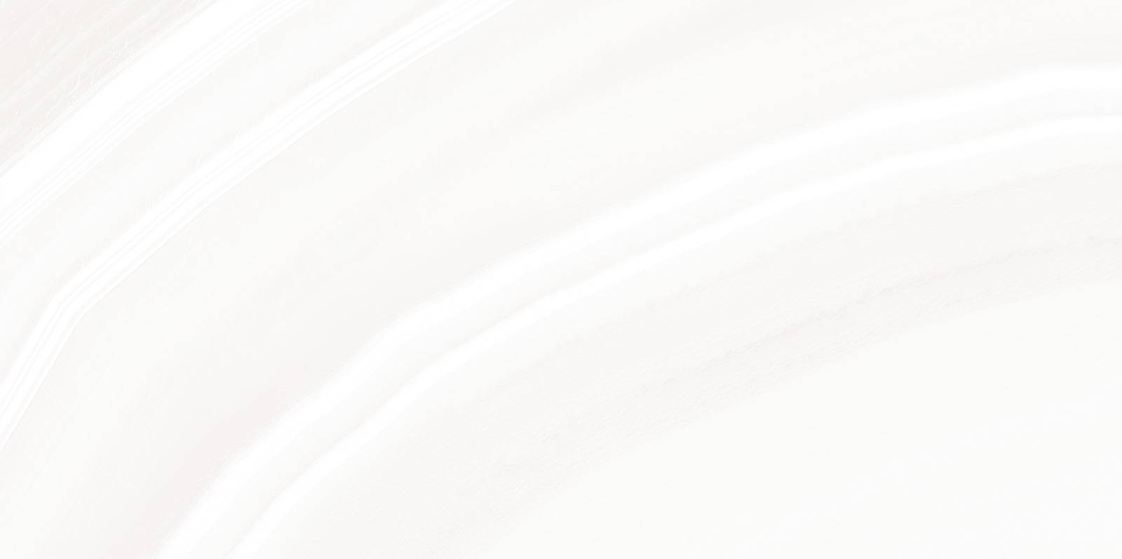 Плитка настенная Alma Ceramica Resort Light 249х500х7.5 мм WT9RES01