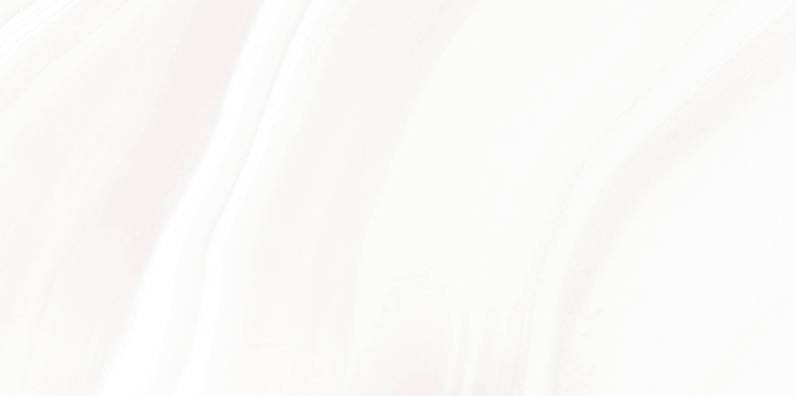 Плитка настенная Alma Ceramica Resort Light 249х500х7.5 мм WT9RES01