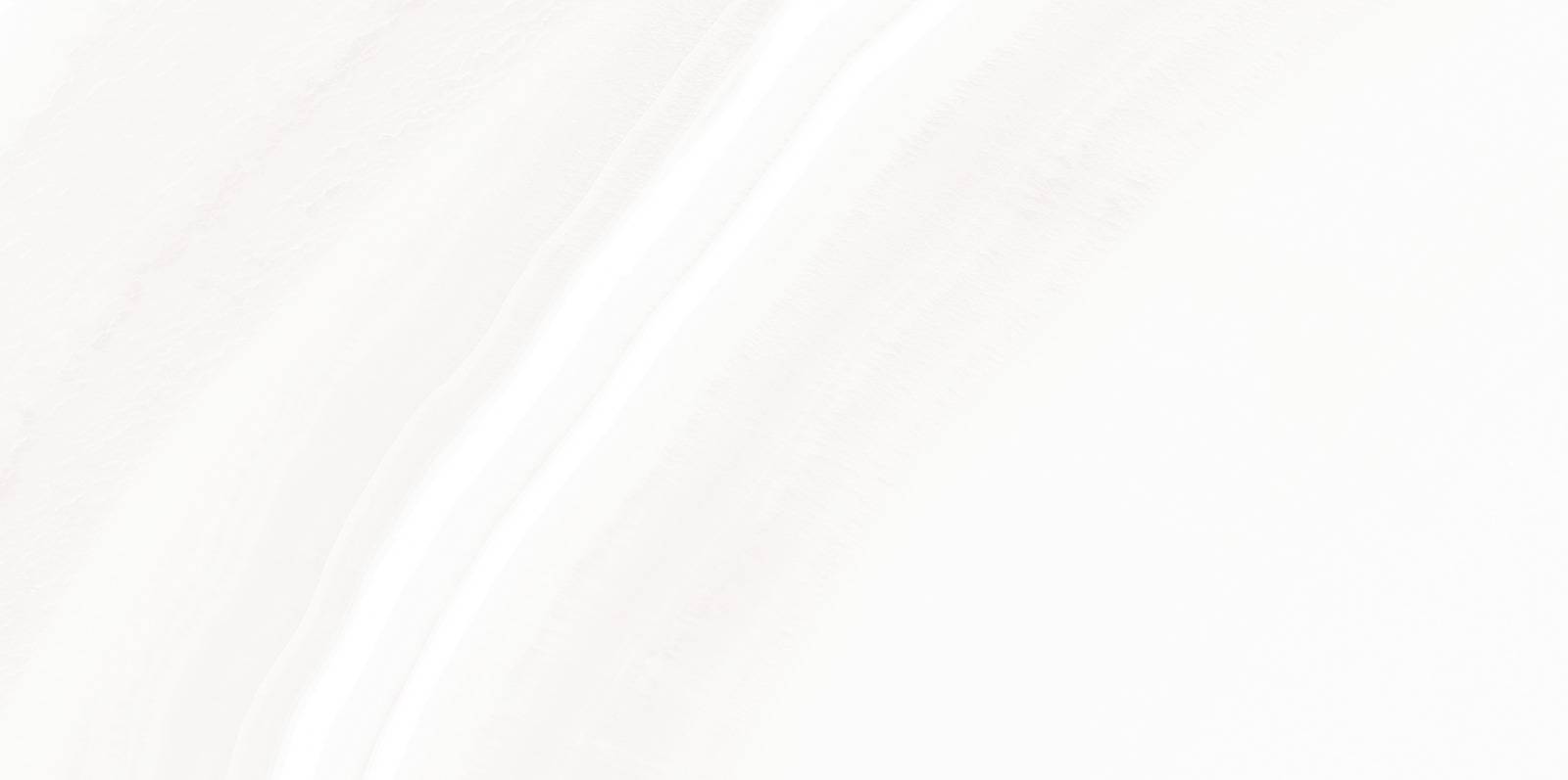 Плитка настенная Alma Ceramica Resort Light 249х500х7.5 мм WT9RES01