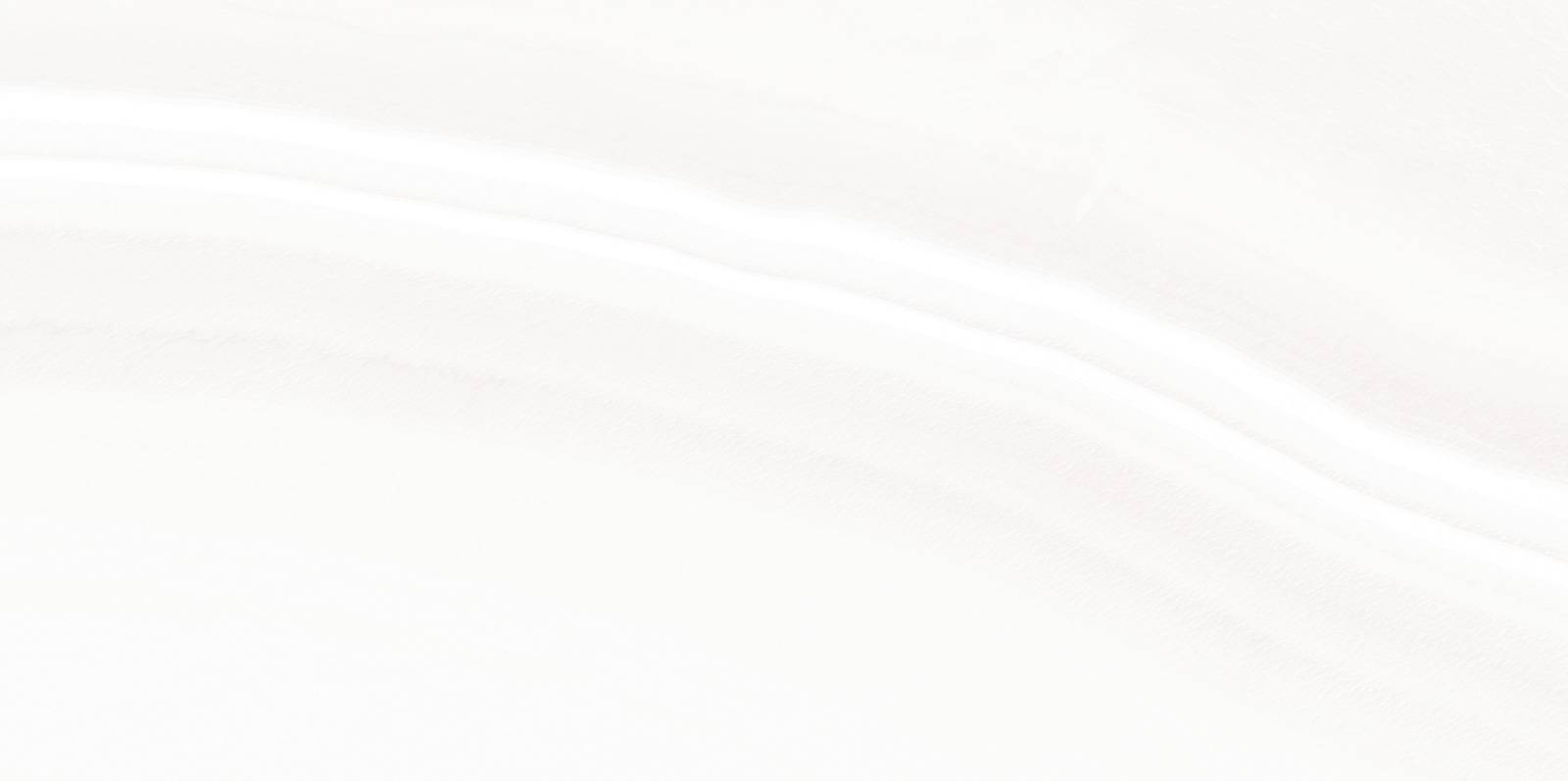 Плитка настенная Alma Ceramica Resort Light 249х500х7.5 мм WT9RES01