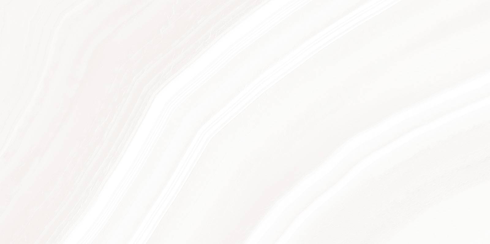 Плитка настенная Alma Ceramica Resort Light 249х500х7.5 мм WT9RES01