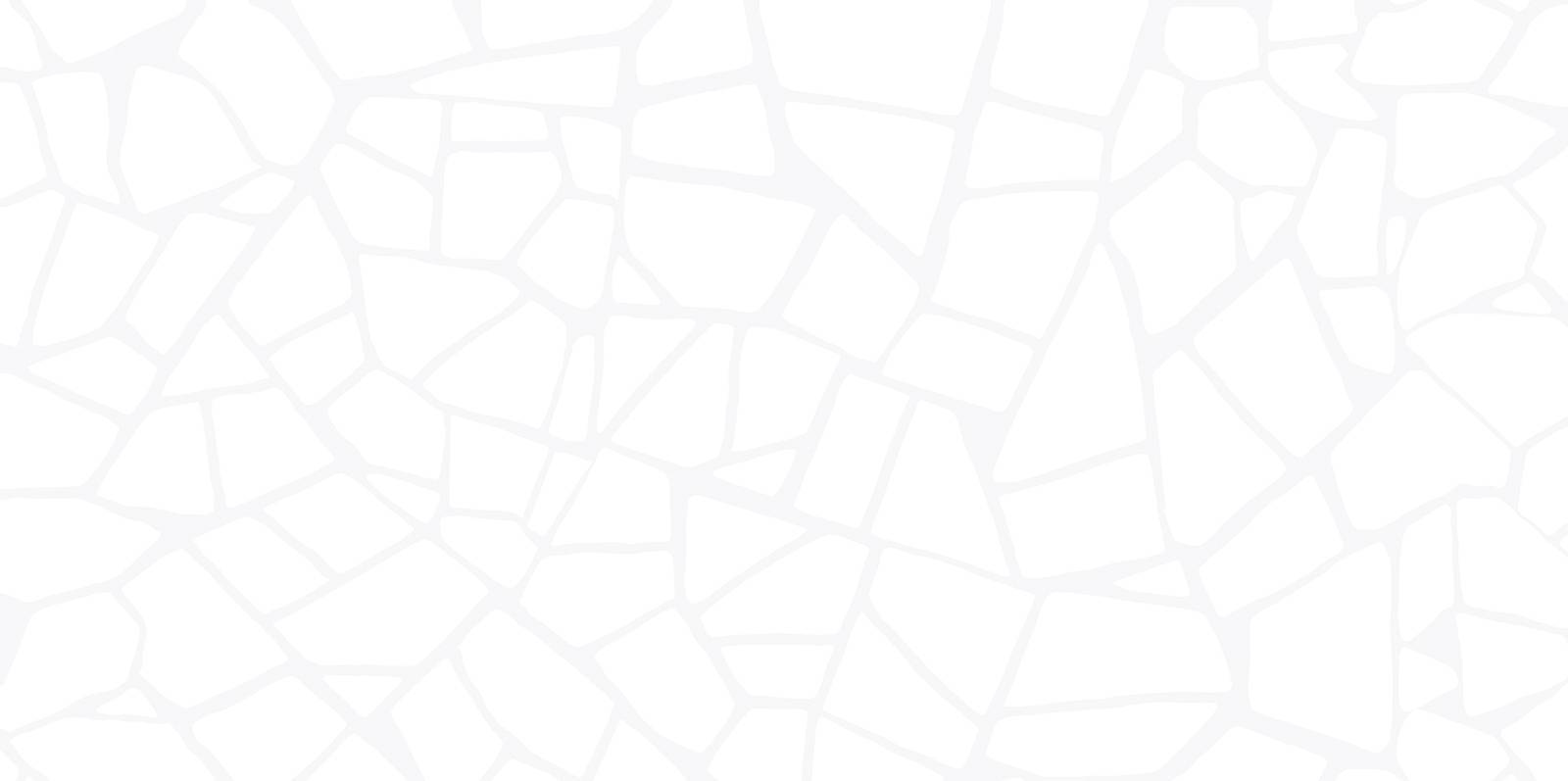 Плитка настенная Alma Ceramica Smalta White 249x500x7.5 мм WT9SML00