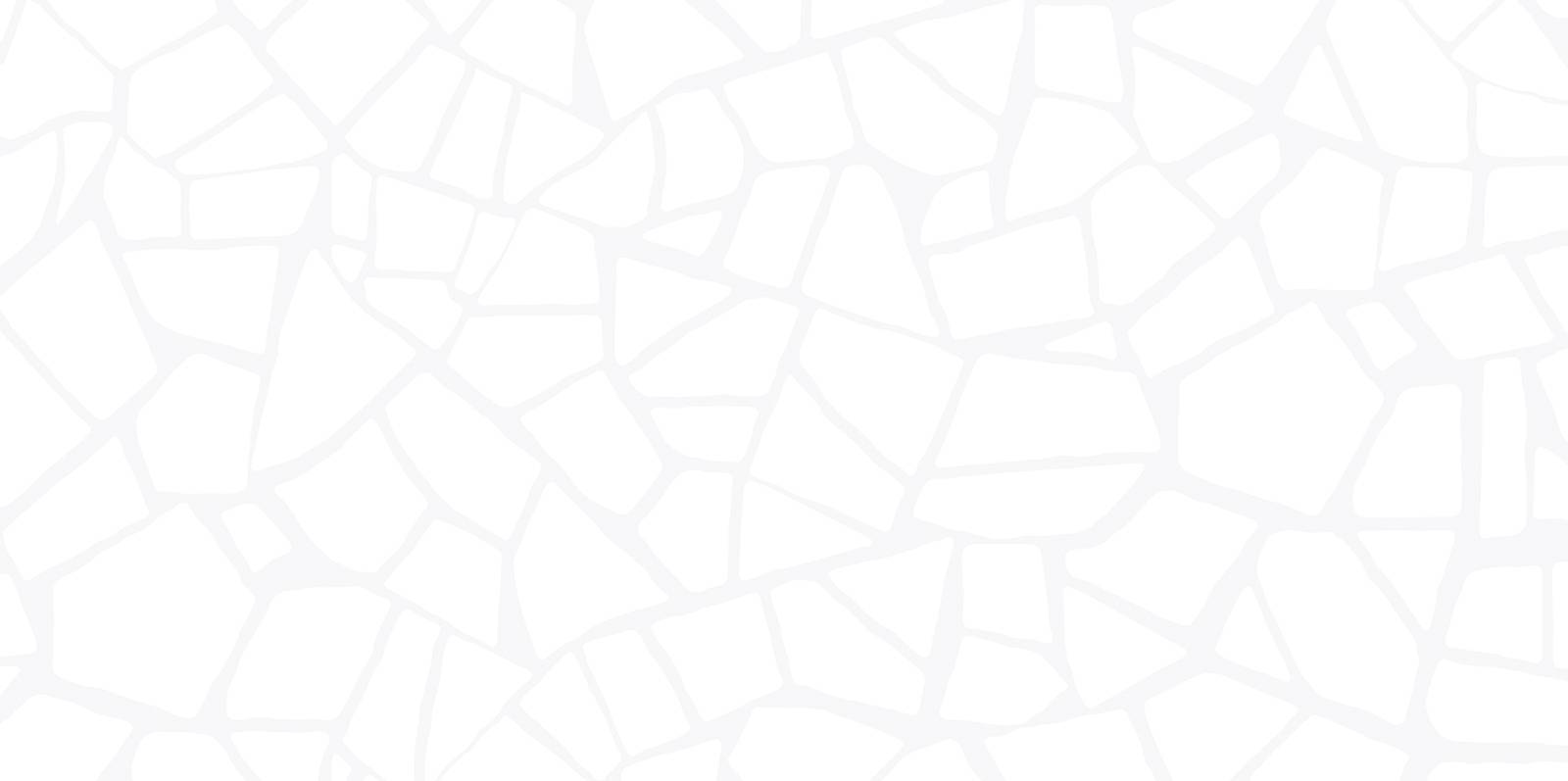 Плитка настенная Alma Ceramica Smalta White 249x500x7.5 мм WT9SML00