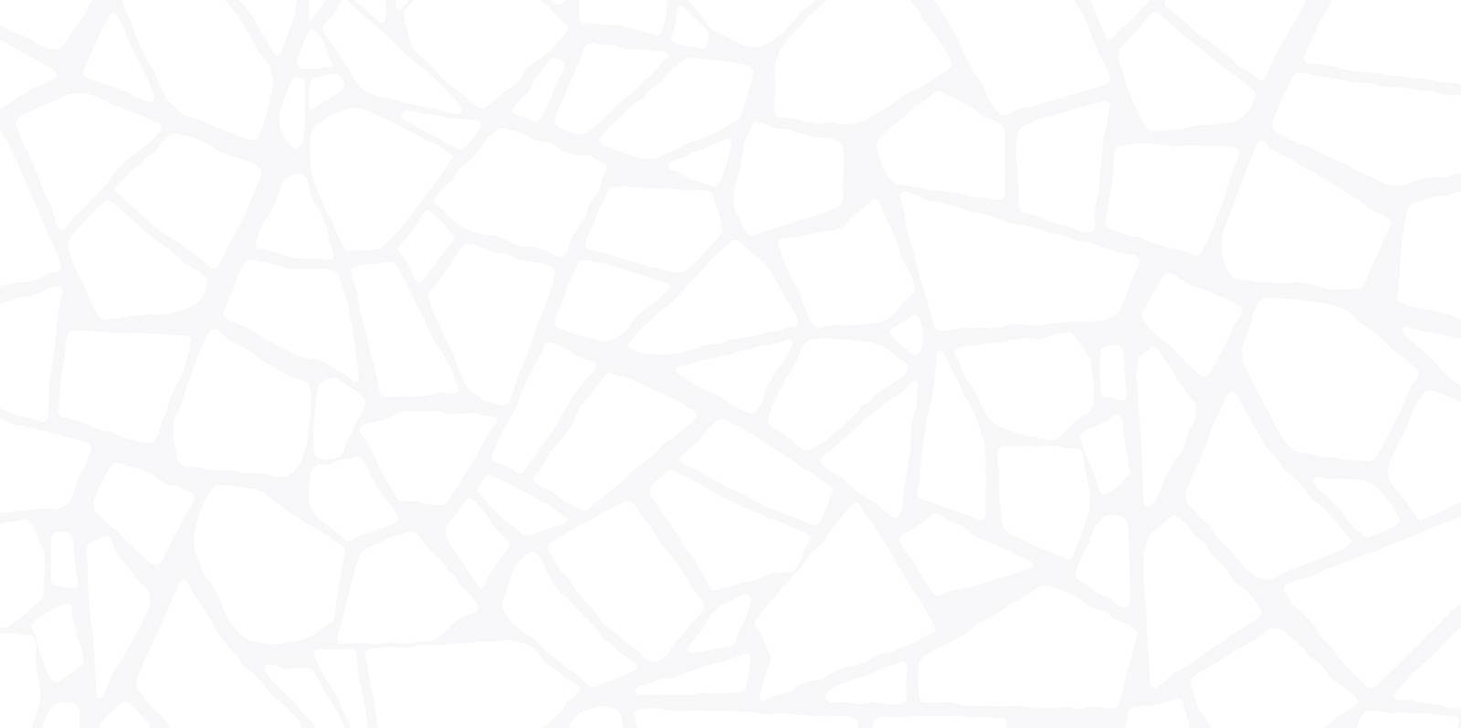 Плитка настенная Alma Ceramica Smalta White 249x500x7.5 мм WT9SML00