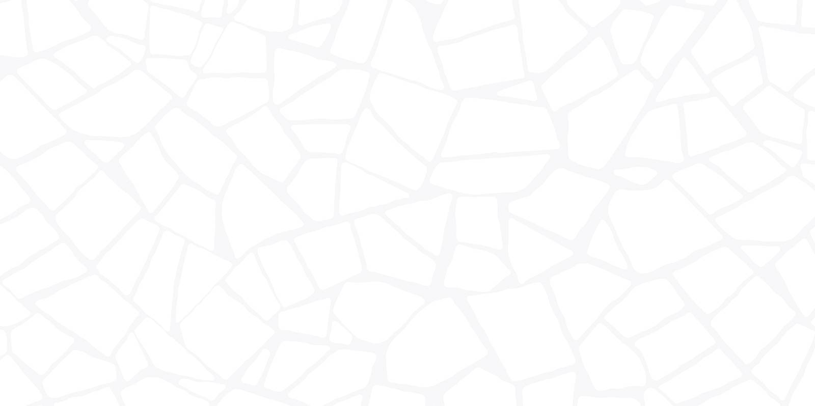 Плитка настенная Alma Ceramica Smalta White 249x500x7.5 мм WT9SML00