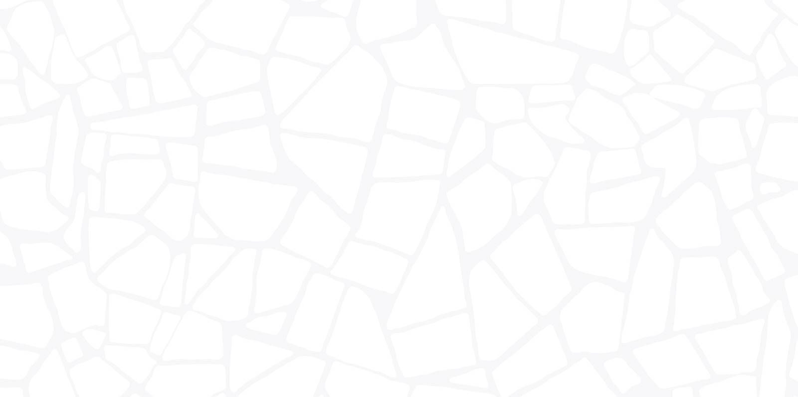 Плитка настенная Alma Ceramica Smalta White 249x500x7.5 мм WT9SML00