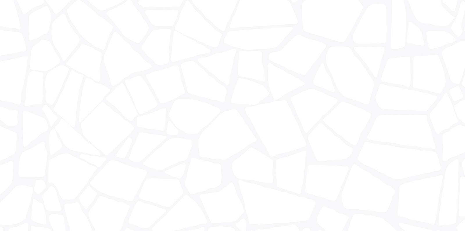 Плитка настенная Alma Ceramica Smalta White 249x500x7.5 мм WT9SML00