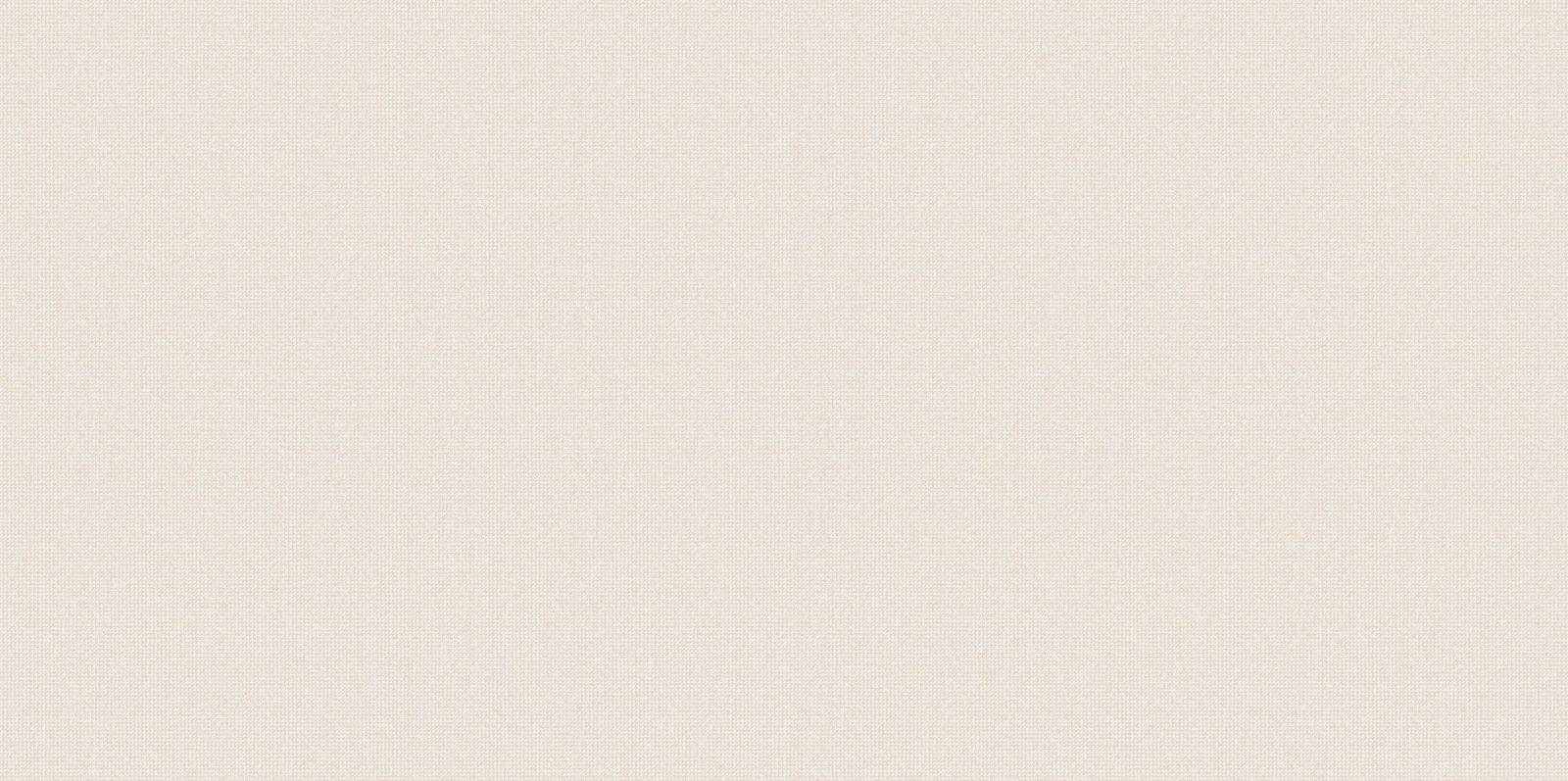 Плитка настенная Alma Ceramica Veronica Beige 249х500х7.5 мм WT9VEO11