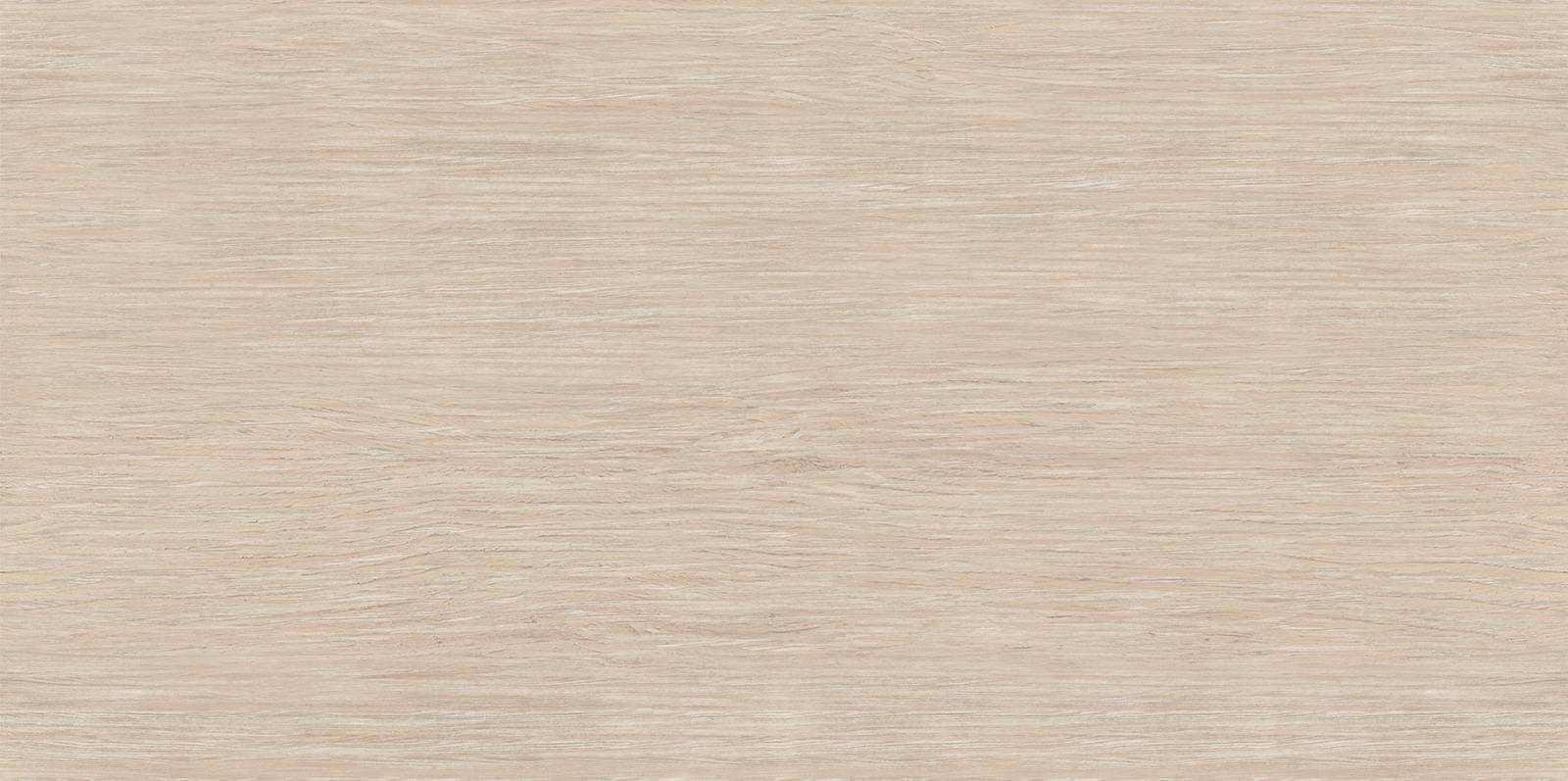 Плитка настенная Alma Ceramica Wood Beige 249х500х8.5 мм WT9WOD08