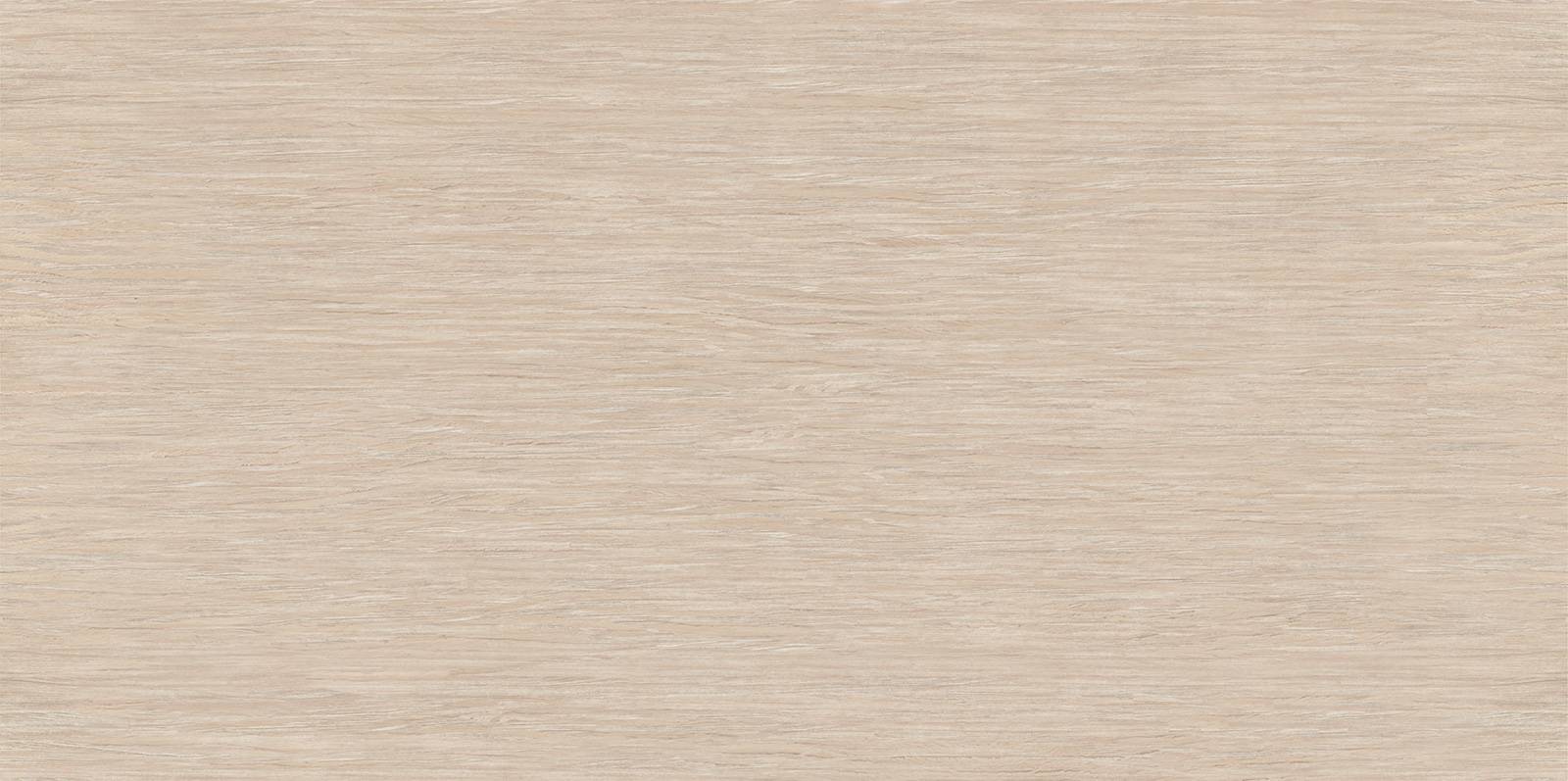 Плитка настенная Alma Ceramica Wood Beige 249х500х8.5 мм WT9WOD08