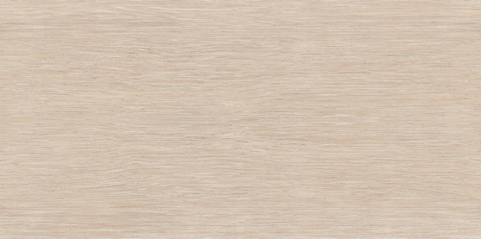 Плитка настенная Alma Ceramica Wood Beige 249х500х8.5 мм WT9WOD08