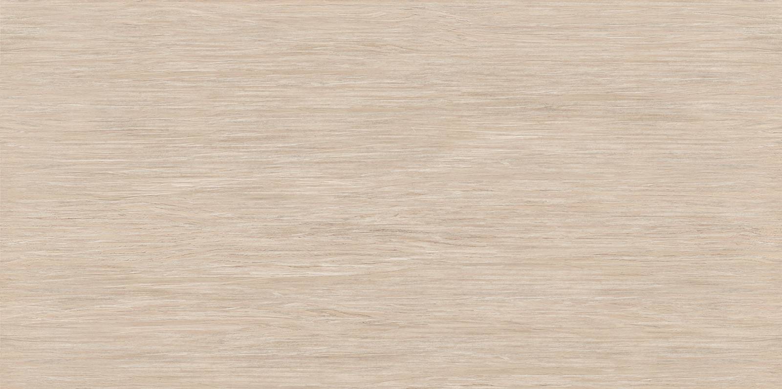Плитка настенная Alma Ceramica Wood Beige 249х500х8.5 мм WT9WOD08