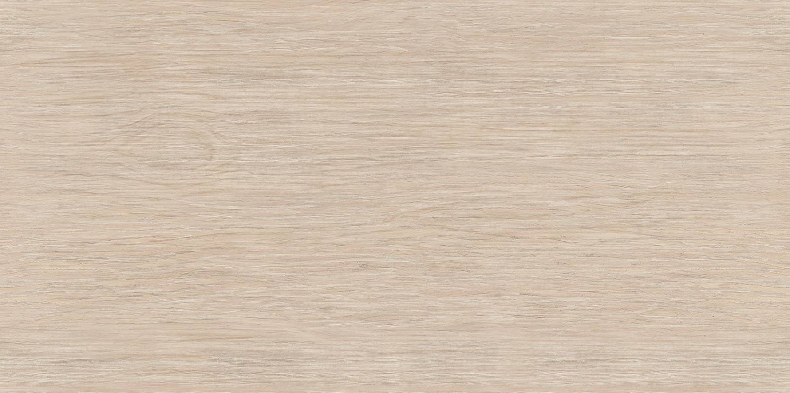 Плитка настенная Alma Ceramica Wood Beige 249х500х8.5 мм WT9WOD08