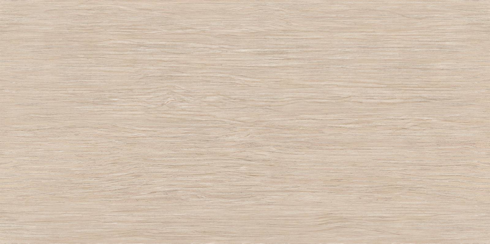 Плитка настенная Alma Ceramica Wood Beige 249х500х8.5 мм WT9WOD08