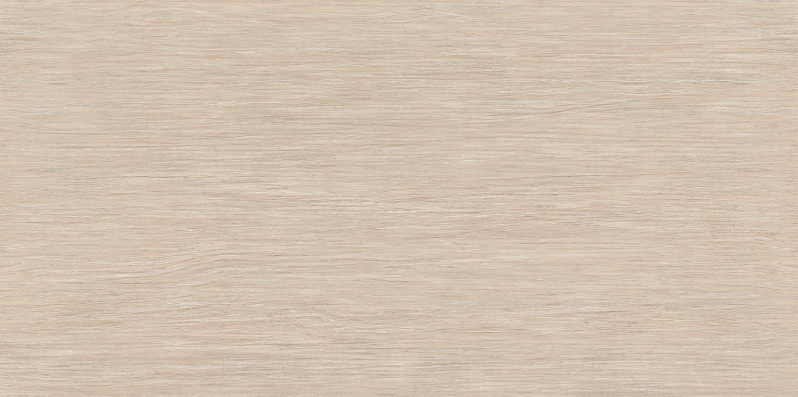Плитка настенная Alma Ceramica Wood Beige 249х500х8.5 мм WT9WOD08